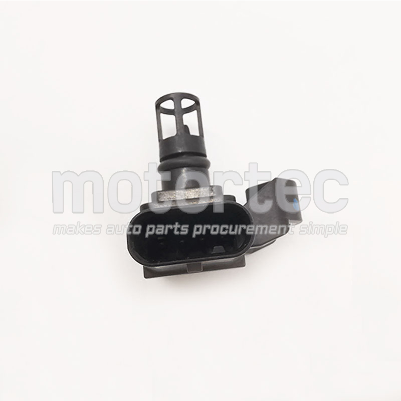 Original Quality Sensor 55569992 For MG GT Sensor Auto Parts